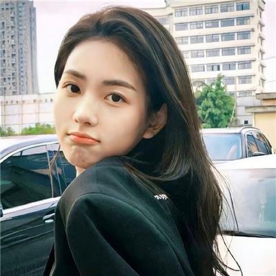 驻院医生第一季