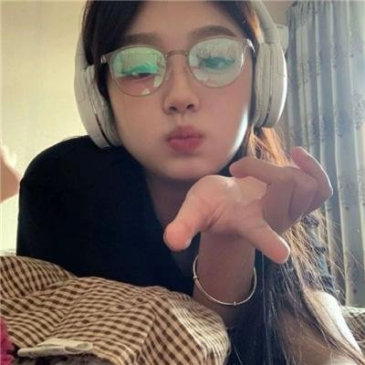 民间鬼术第三季