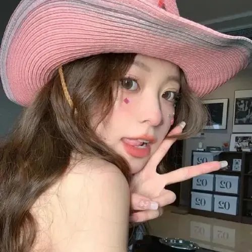 性爱大师第三季