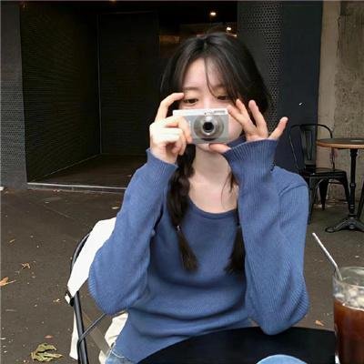 霍总你老婆才是真大佬