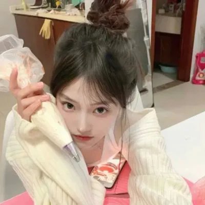 好想告诉你第二季