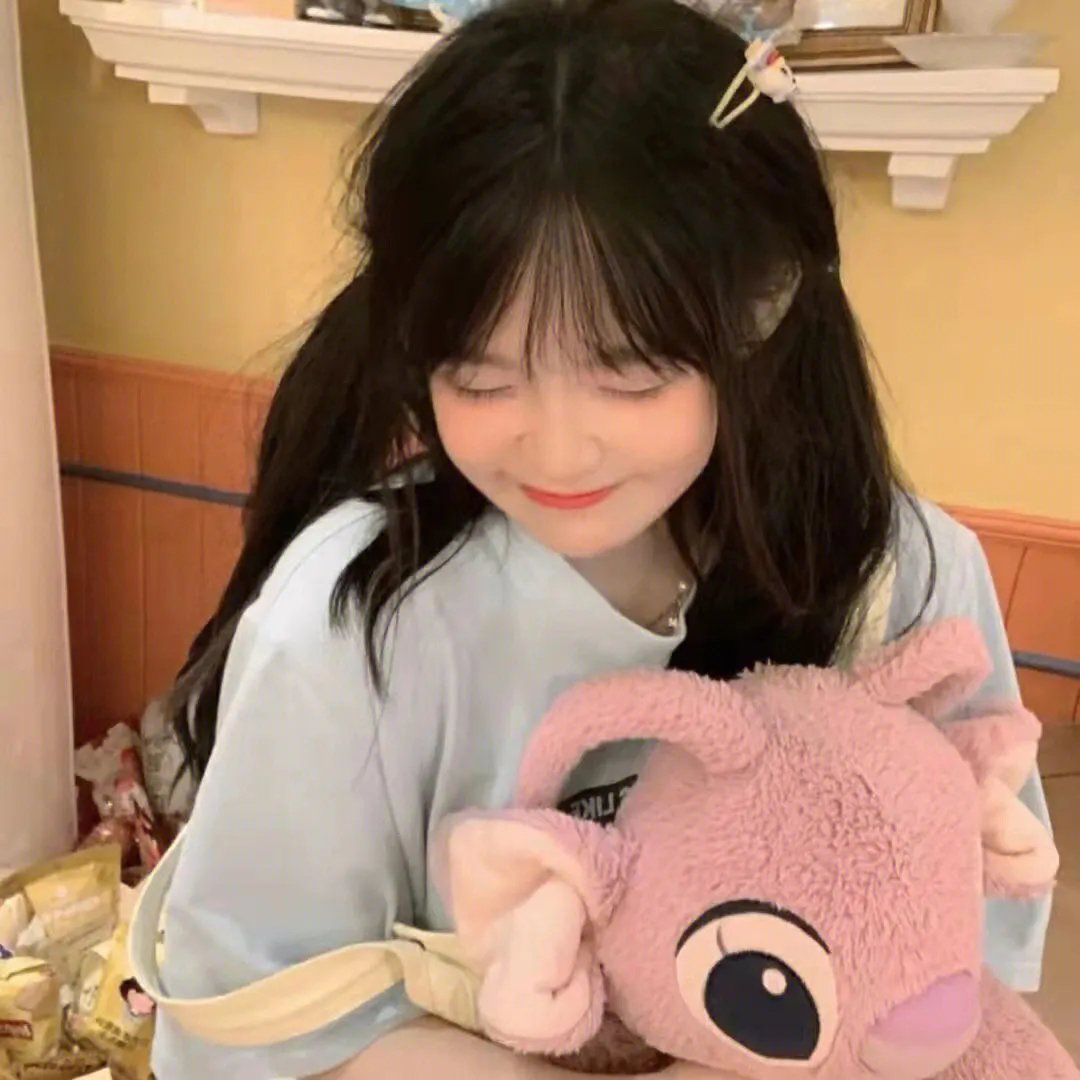 心理测量者SS2：第一卫士