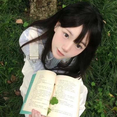 救命这破书的剧情怎么全崩了