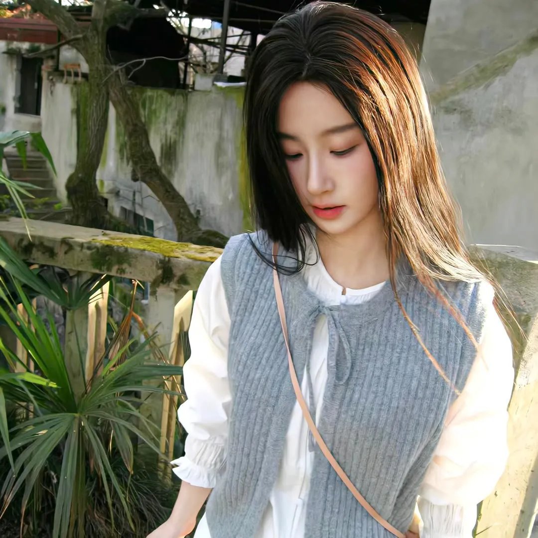 奇妙博物馆第三季