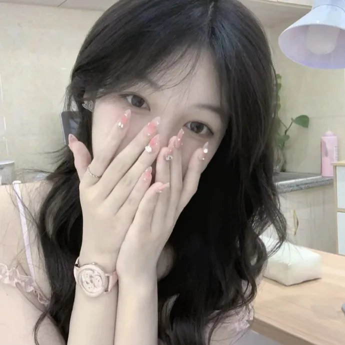 潜行吧! 奈亚子W