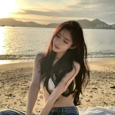 蜡笔小新：呼风唤雨！战国大合战国语