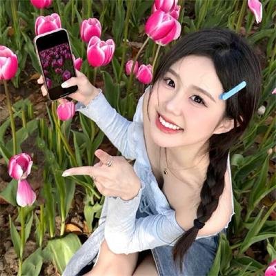 泰版来自星星的你