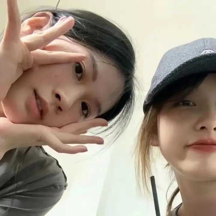 扑通扑通我的人生