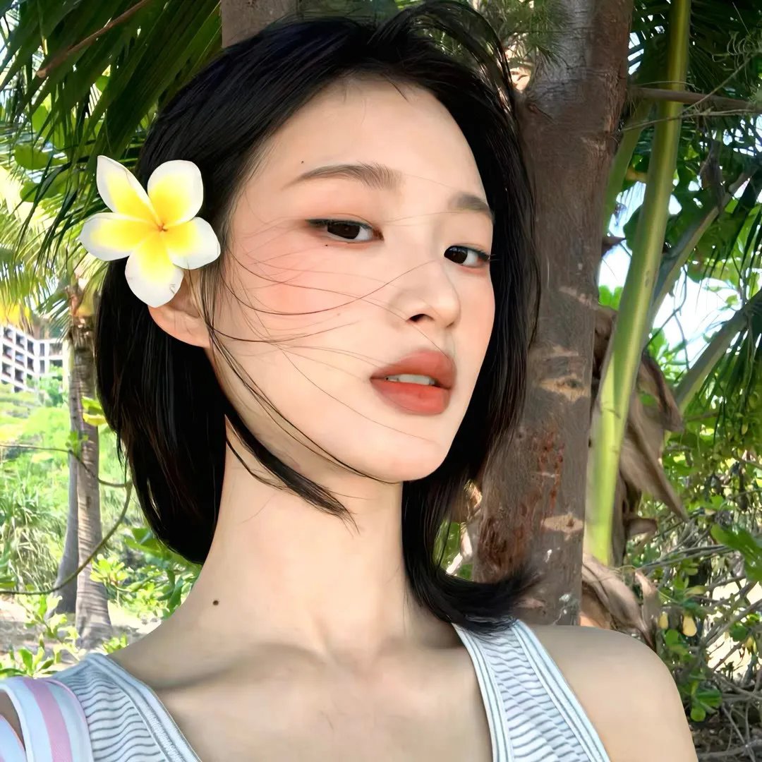 虞美人盛开的山坡