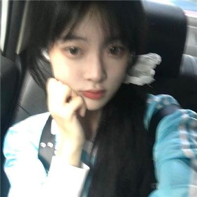 狮子山下的故事粤语