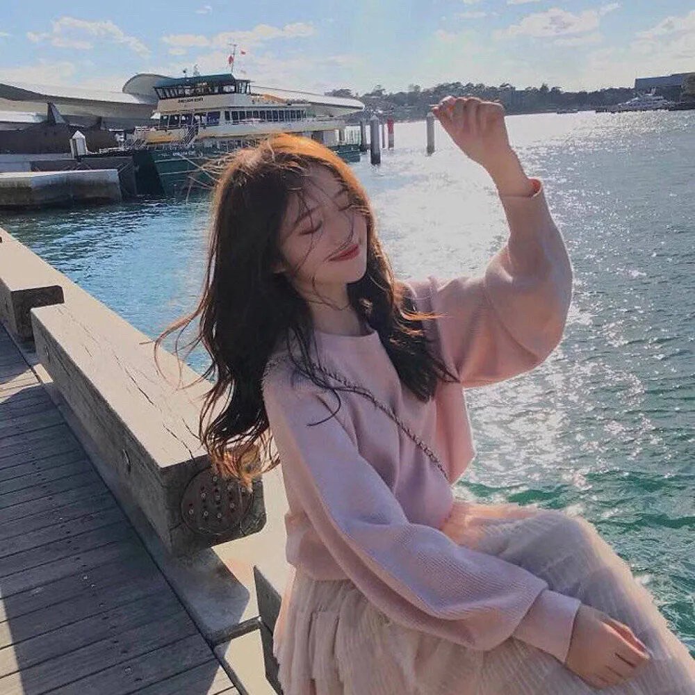 唯我独尊轩辕归位诸神退避