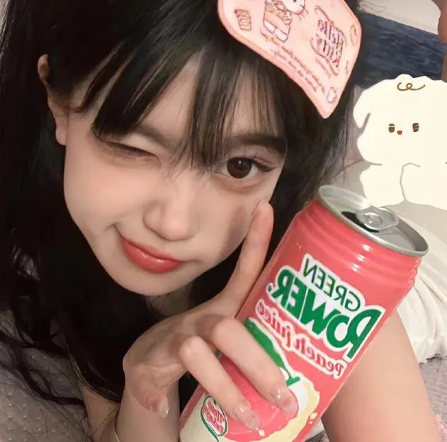 风流少年唐伯虎