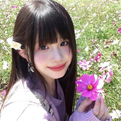 犯罪心理第五季