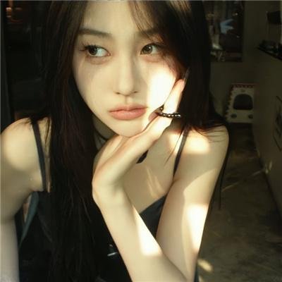 抱歉我拿的是女主剧本